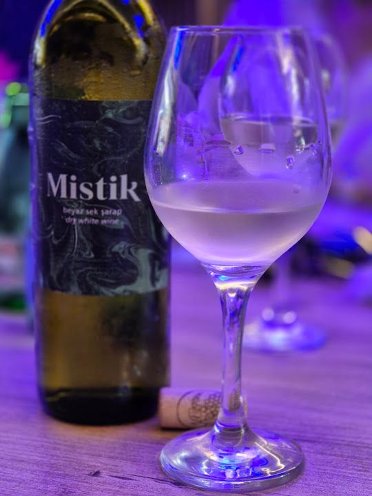Fotoğraf 31