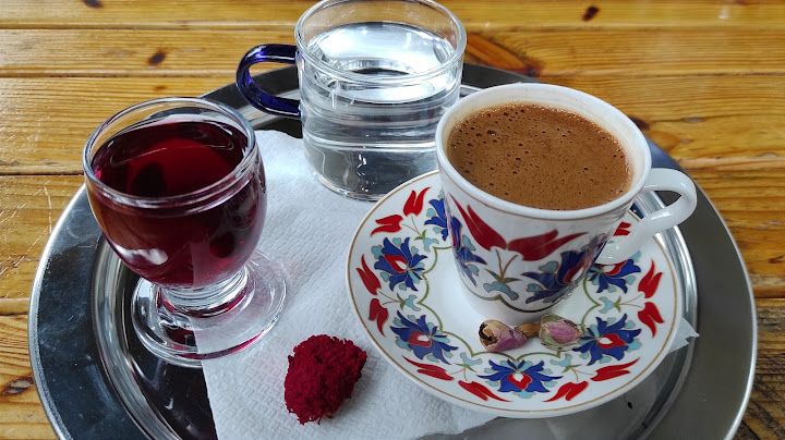 Fotoğraf 12