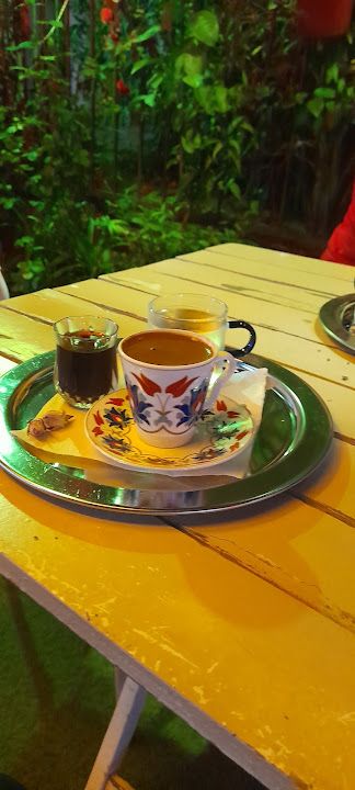 Fotoğraf 14