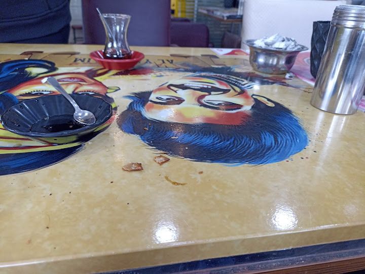 Yorum fotoğrafı 1