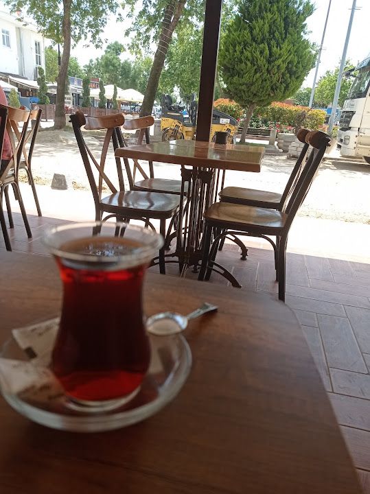 Fotoğraf 13