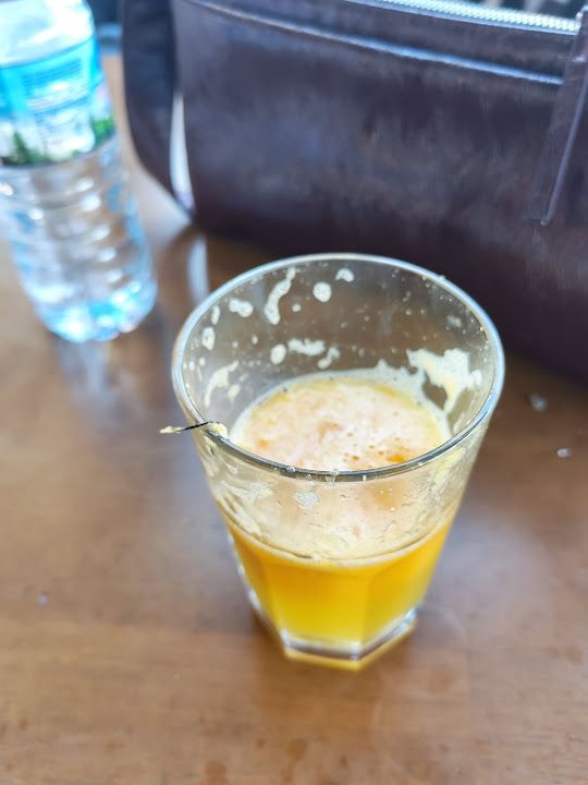 Fotoğraf 13