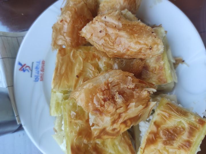 Fotoğraf 17