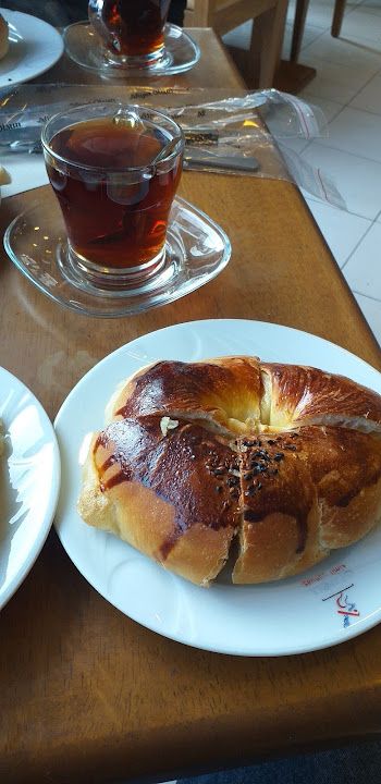 Fotoğraf 16