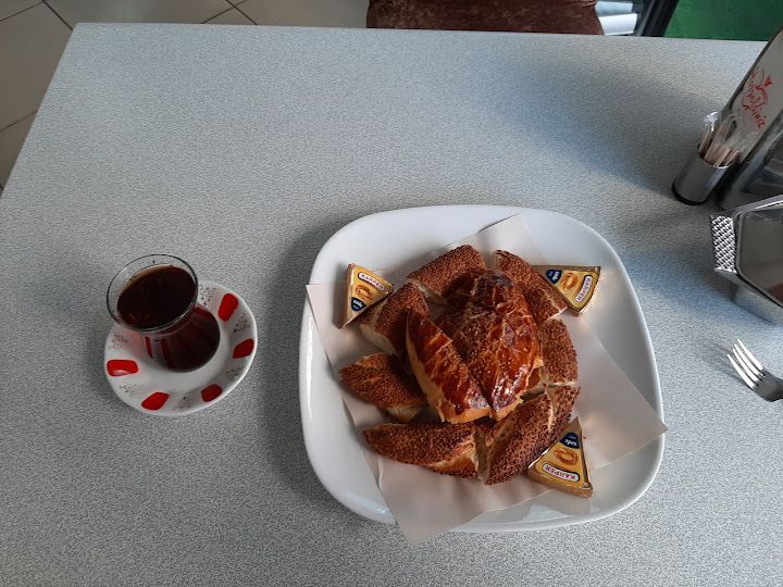 Fotoğraf 12