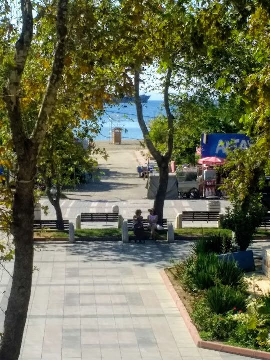 Yorum fotoğrafı 2