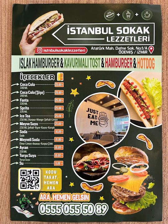 Fotoğraf 12
