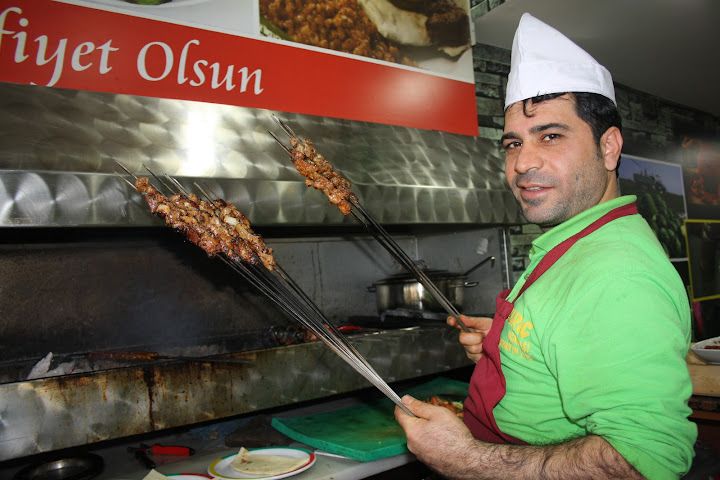 Fotoğraf 13