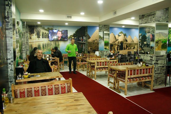 Fotoğraf 12