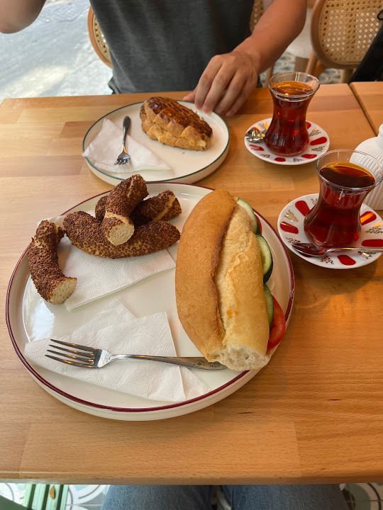 Fotoğraf 26
