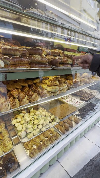 Fotoğraf 22