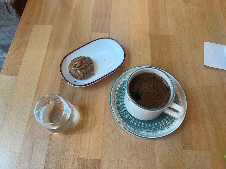 Fotoğraf 19