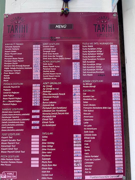 Fotoğraf 18