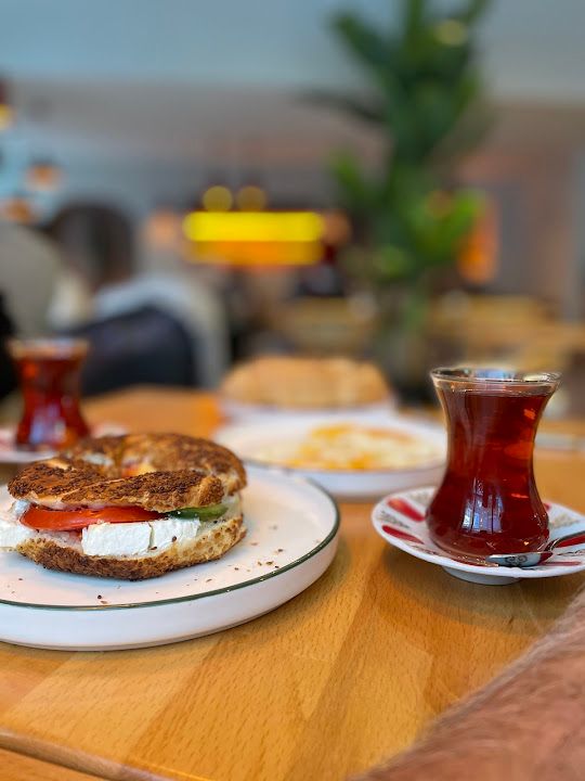 Fotoğraf 25