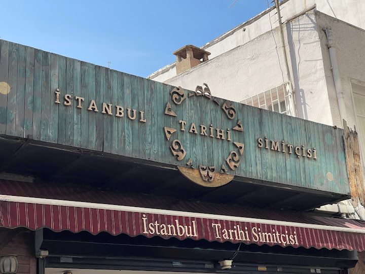 Fotoğraf 23