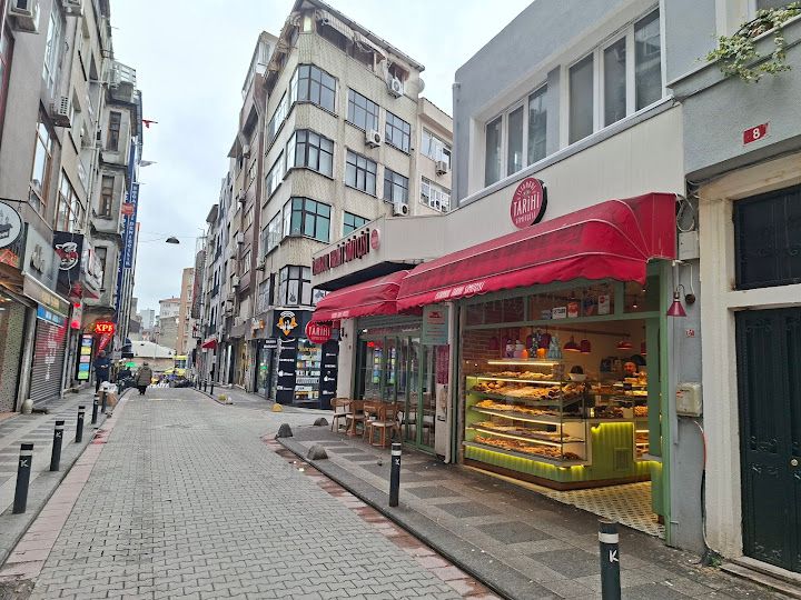 Yorum fotoğrafı 2