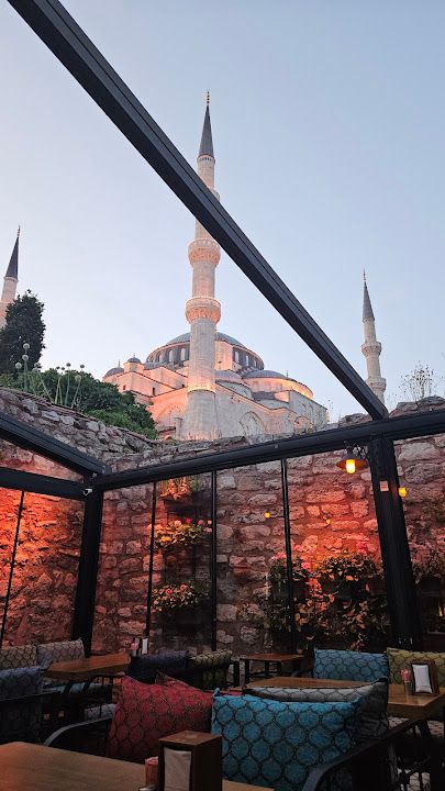 Fotoğraf 10