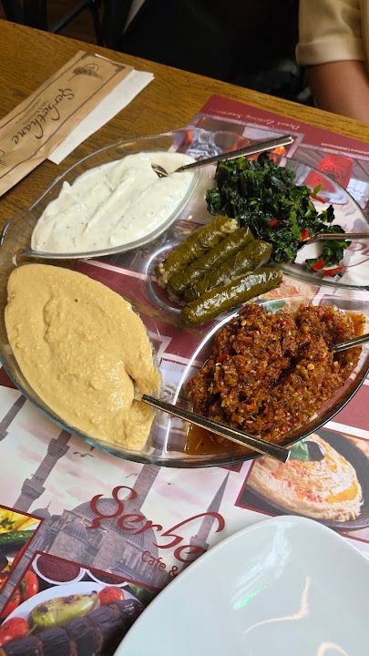Fotoğraf 14