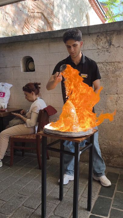 Fotoğraf 15