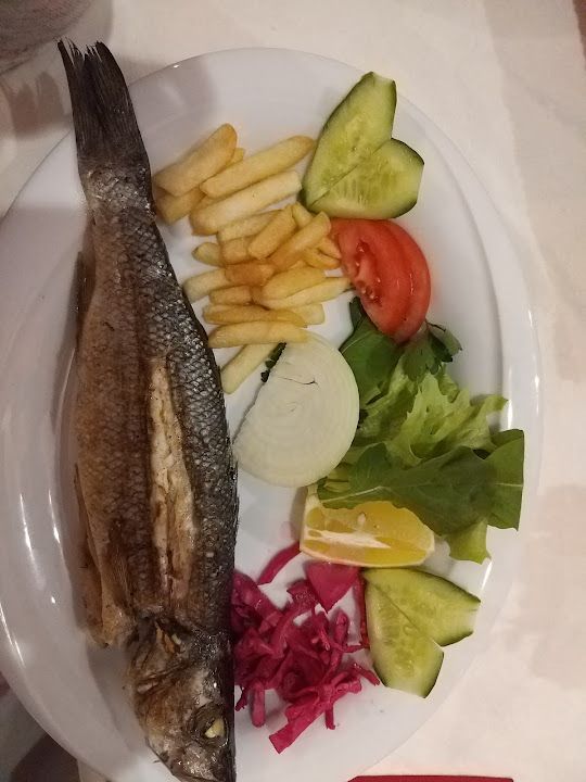 Fotoğraf 13