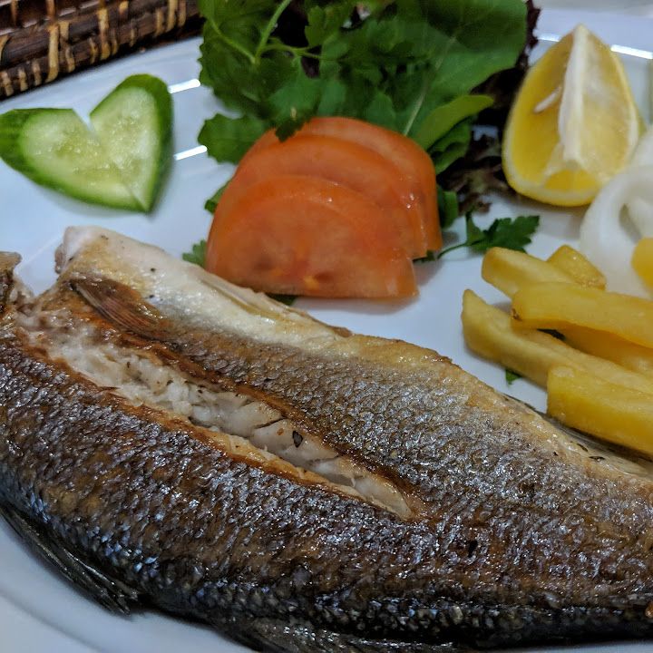 Fotoğraf 11