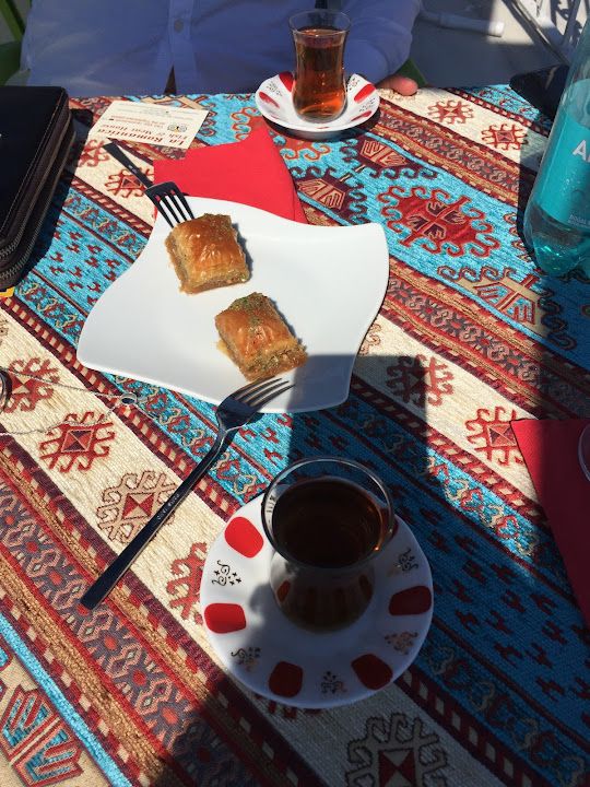 Fotoğraf 19
