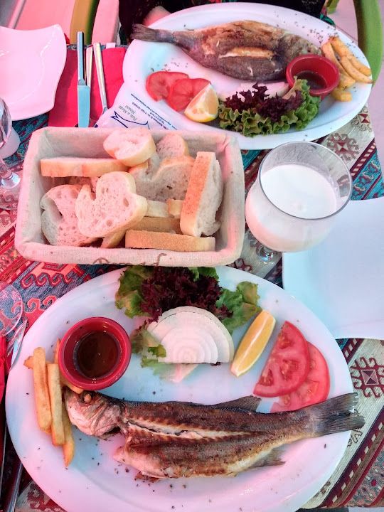 Fotoğraf 20