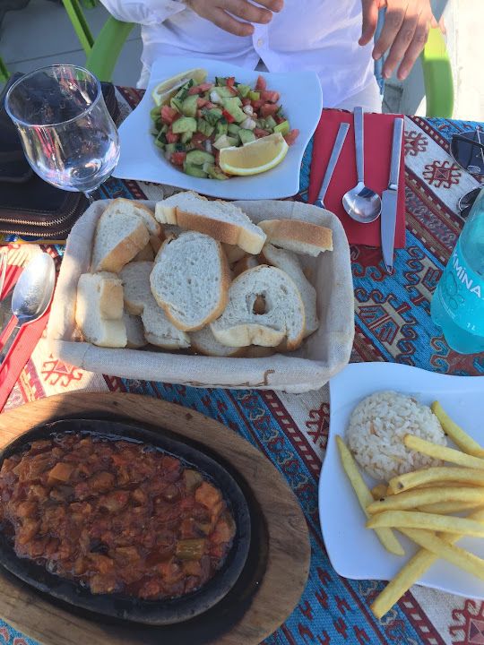 Fotoğraf 16