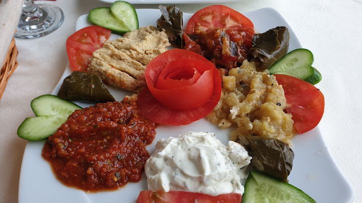 Fotoğraf 18