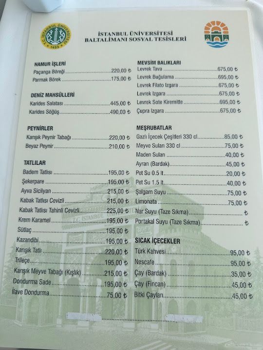 Fotoğraf 37