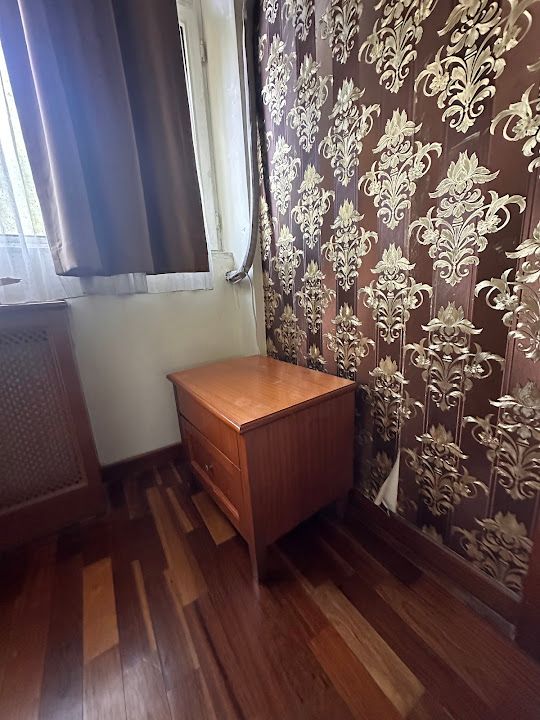 Fotoğraf 32