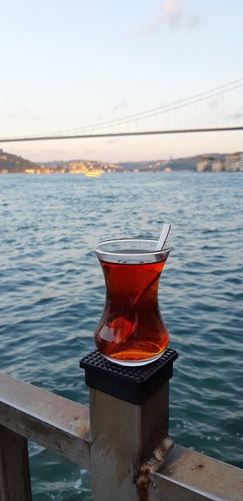 Fotoğraf 30