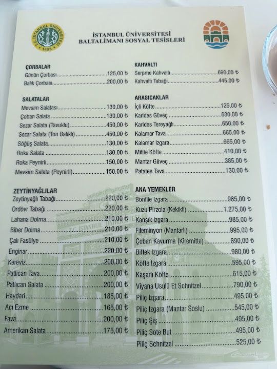 Fotoğraf 29
