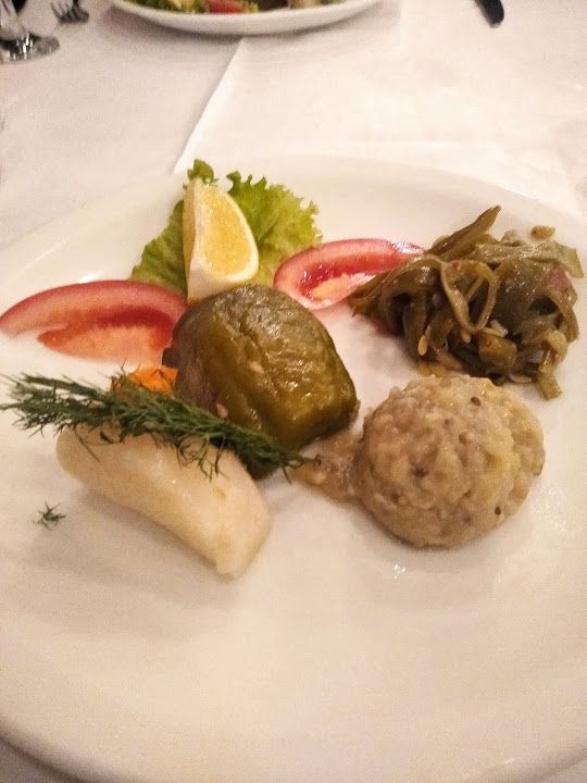Fotoğraf 39
