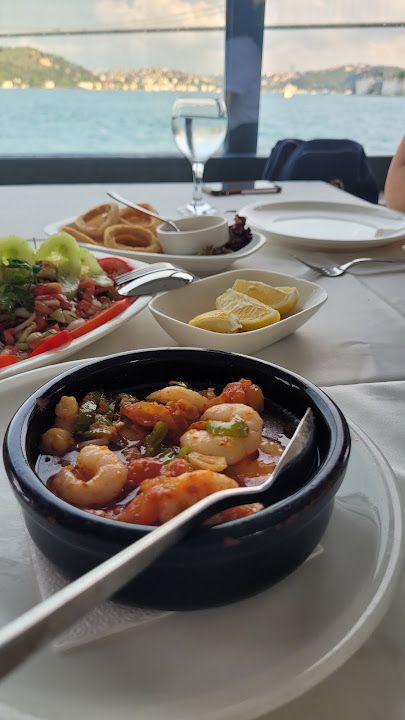 Fotoğraf 38