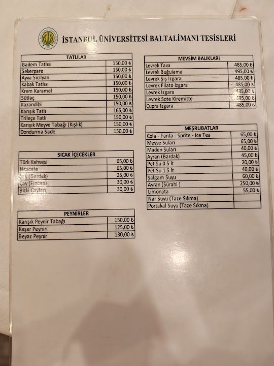 Fotoğraf 36