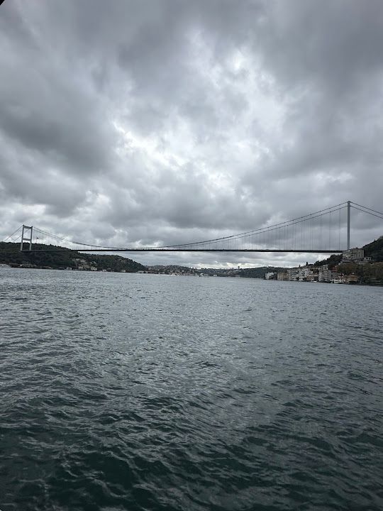 Fotoğraf 48