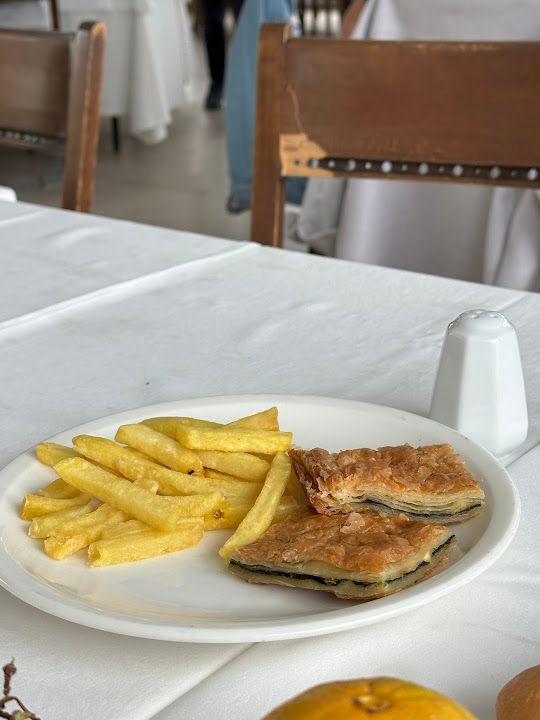 Fotoğraf 47