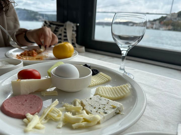 Fotoğraf 46