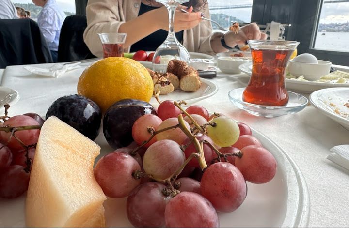 Fotoğraf 28