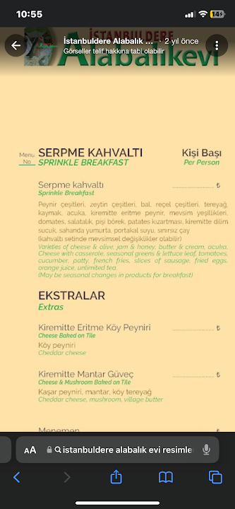 Fotoğraf 18