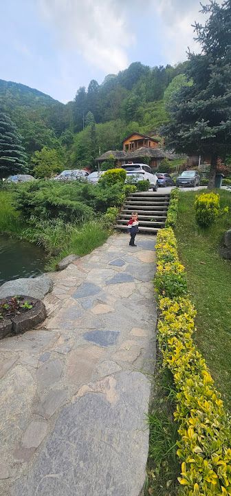 Fotoğraf 13