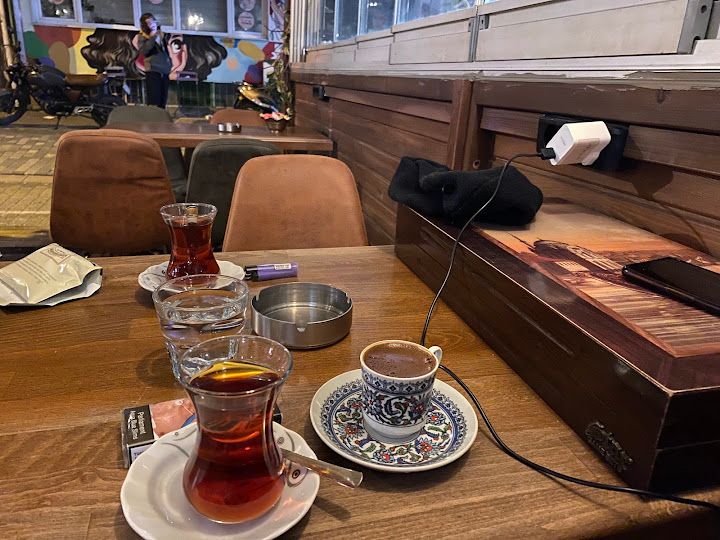 Fotoğraf 14