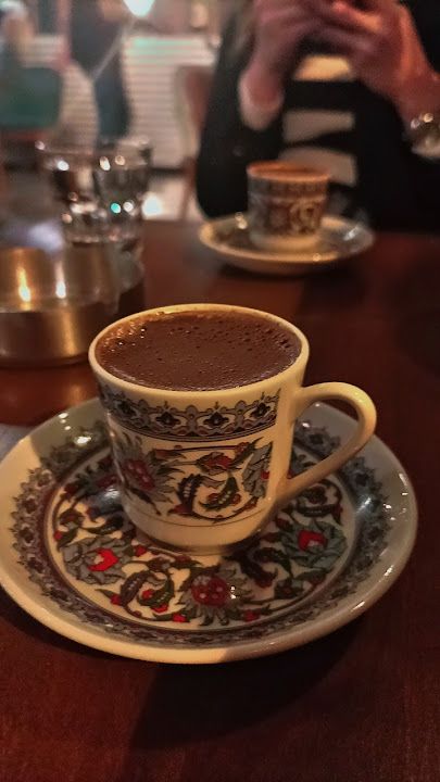 Fotoğraf 13