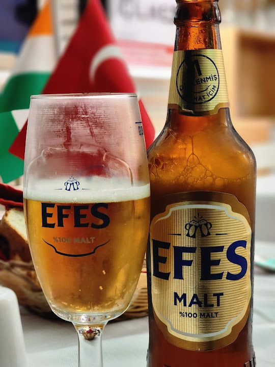 Fotoğraf 50