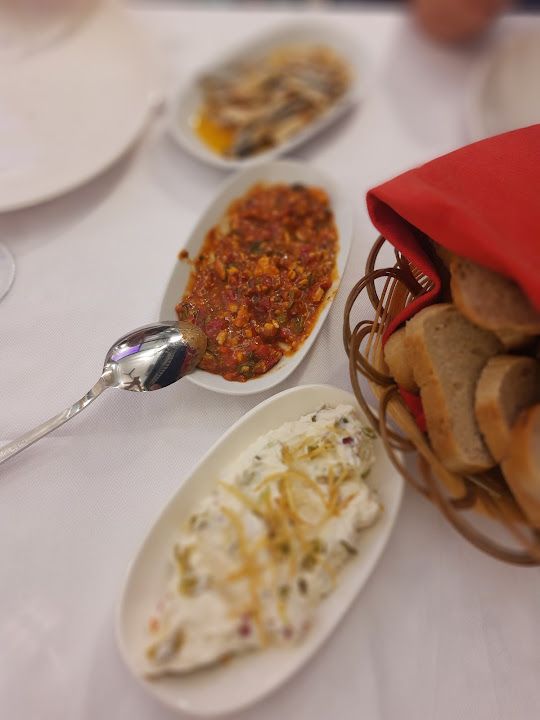 Fotoğraf 44