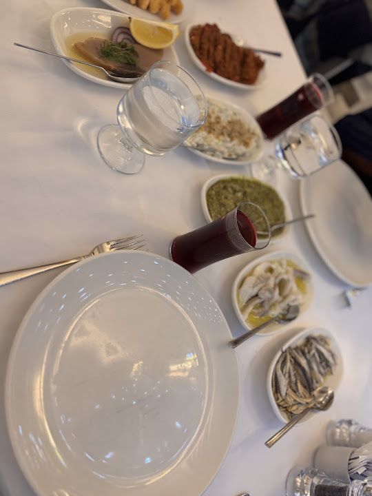 Fotoğraf 51