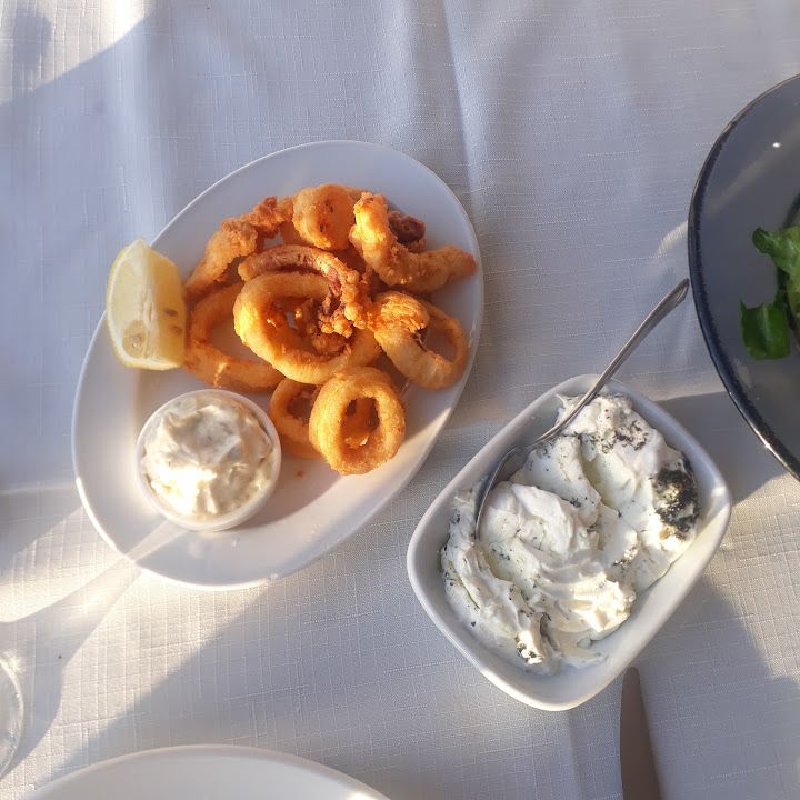 Fotoğraf 41