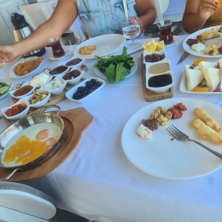 Fotoğraf 42