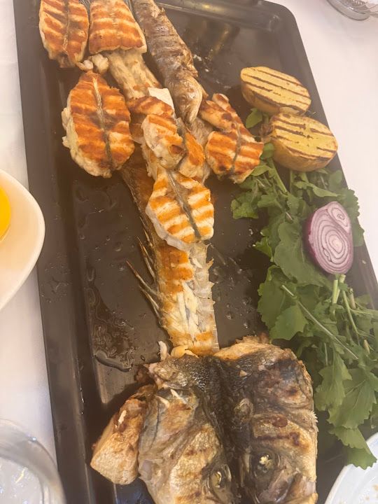 Fotoğraf 53